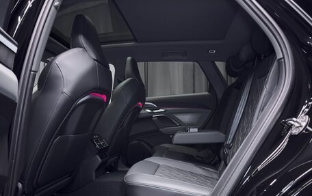 Audi Q5, 2026 год, 5 890 000 рублей, 25 фотография