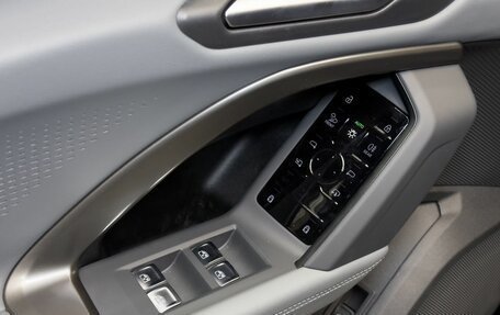 Audi Q5, 2026 год, 5 890 000 рублей, 27 фотография