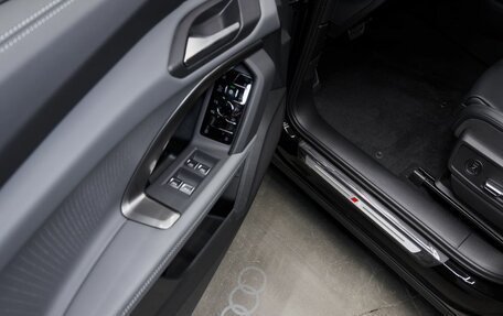 Audi Q5, 2026 год, 5 890 000 рублей, 26 фотография