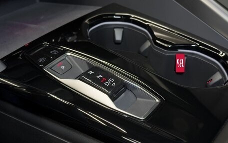 Audi Q5, 2026 год, 5 890 000 рублей, 23 фотография