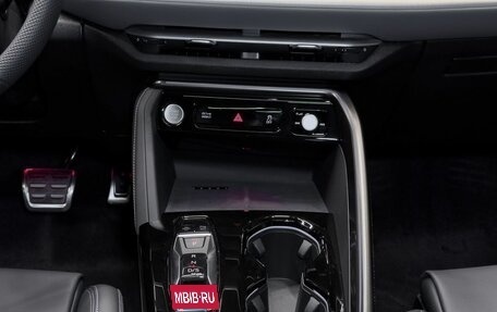 Audi Q5, 2026 год, 5 890 000 рублей, 22 фотография