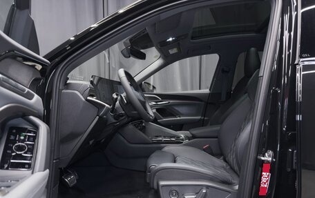 Audi Q5, 2026 год, 5 890 000 рублей, 29 фотография