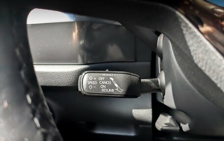 Skoda Kodiaq I, 2019 год, 2 135 000 рублей, 27 фотография