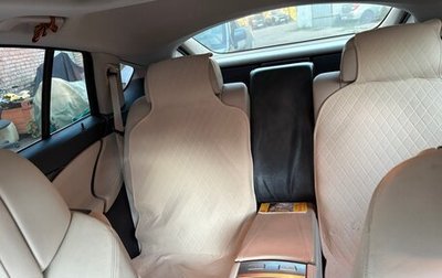 BMW 5 серия, 2009 год, 1 700 000 рублей, 1 фотография
