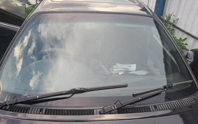 Toyota Corolla, 1993 год, 350 000 рублей, 1 фотография