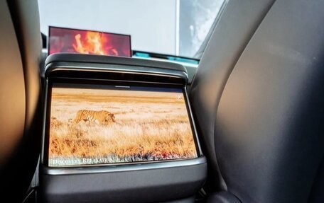 Tesla Model S I, 2023 год, 12 700 000 рублей, 3 фотография