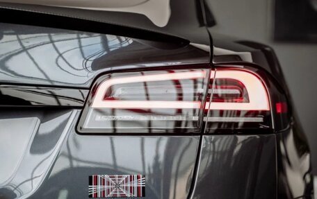 Tesla Model S I, 2023 год, 12 700 000 рублей, 7 фотография