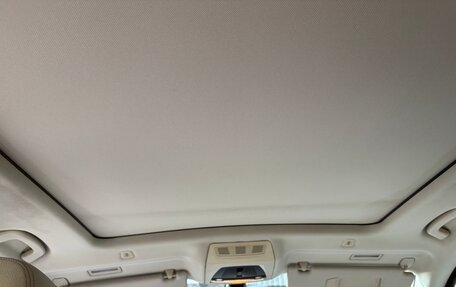 BMW 5 серия, 2009 год, 1 700 000 рублей, 3 фотография
