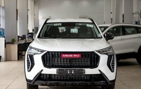 Haval Jolion, 2025 год, 2 900 000 рублей, 2 фотография