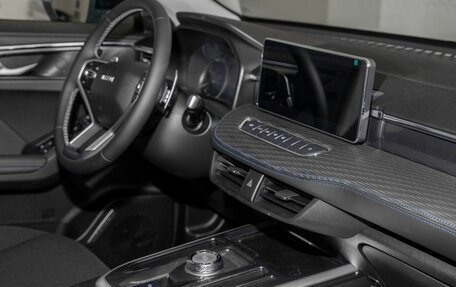 Haval Jolion, 2025 год, 2 900 000 рублей, 10 фотография