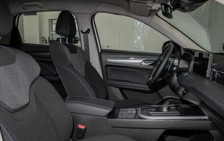 Haval Jolion, 2025 год, 2 900 000 рублей, 11 фотография