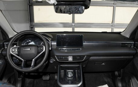 Haval Jolion, 2025 год, 2 900 000 рублей, 7 фотография