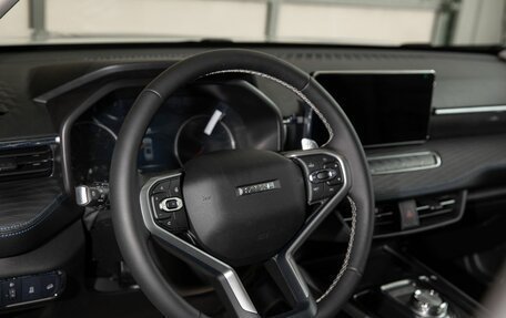 Haval Jolion, 2025 год, 2 900 000 рублей, 8 фотография