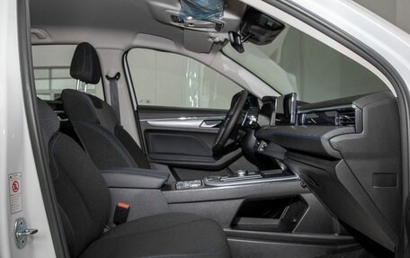 Haval Jolion, 2025 год, 2 900 000 рублей, 12 фотография