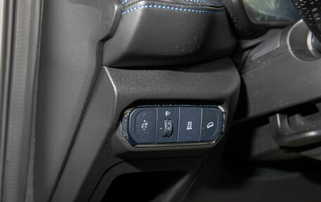 Haval Jolion, 2025 год, 2 900 000 рублей, 14 фотография