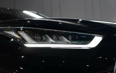 Toyota Highlander, 2026 год, 5 849 000 рублей, 7 фотография