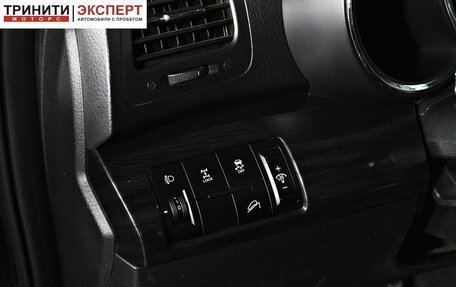 KIA Sorento II рестайлинг, 2011 год, 1 347 000 рублей, 16 фотография