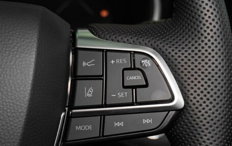 Toyota Highlander, 2026 год, 5 849 000 рублей, 32 фотография