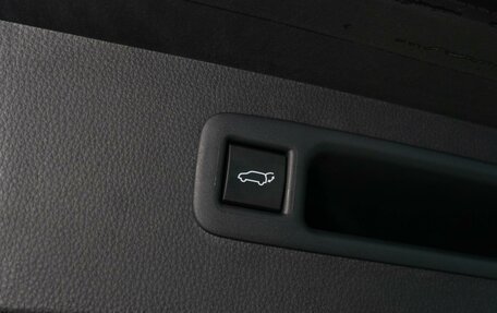 Toyota Highlander, 2026 год, 5 849 000 рублей, 36 фотография