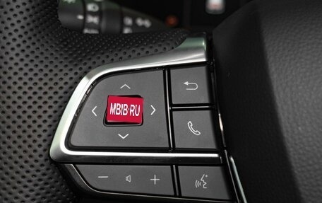 Toyota Highlander, 2026 год, 5 849 000 рублей, 31 фотография
