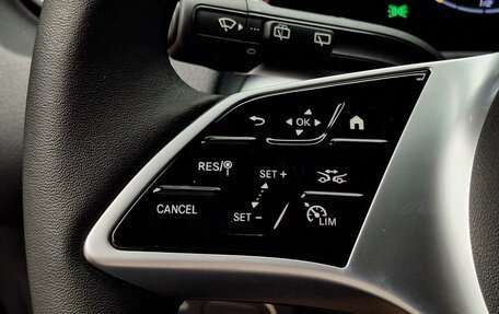 Mercedes-Benz GLB, 2025 год, 5 830 000 рублей, 14 фотография
