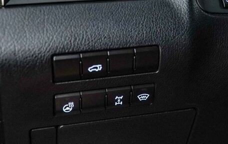 Lexus RX IV рестайлинг, 2019 год, 4 748 050 рублей, 16 фотография