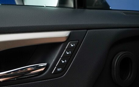 Lexus RX IV рестайлинг, 2019 год, 4 748 050 рублей, 15 фотография