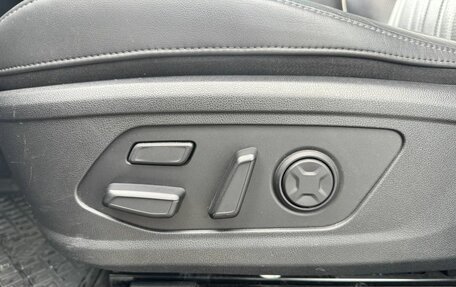 KIA Sorento IV, 2022 год, 4 150 000 рублей, 8 фотография