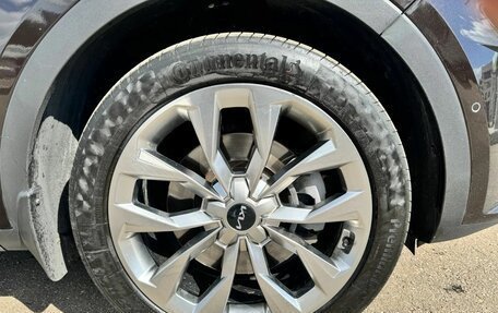 KIA Sorento IV, 2022 год, 4 150 000 рублей, 6 фотография