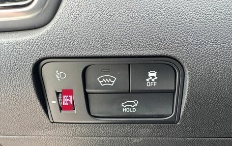 KIA Sorento IV, 2022 год, 4 150 000 рублей, 7 фотография