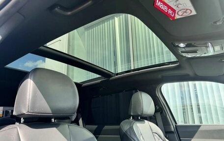 KIA Sorento IV, 2022 год, 4 150 000 рублей, 10 фотография