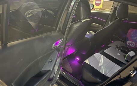 Mazda 3, 2013 год, 1 049 000 рублей, 4 фотография