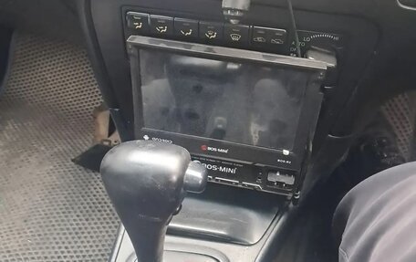 Toyota Corolla, 1993 год, 350 000 рублей, 6 фотография