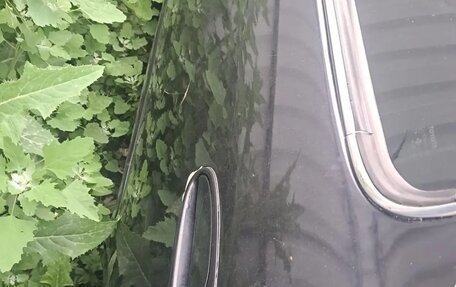 Toyota Corolla, 1993 год, 350 000 рублей, 9 фотография