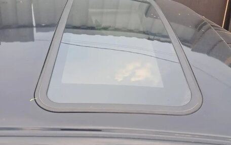 Toyota Corolla, 1993 год, 350 000 рублей, 5 фотография