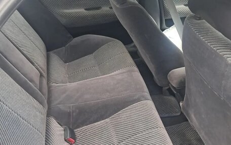 Toyota Corolla, 1993 год, 350 000 рублей, 4 фотография