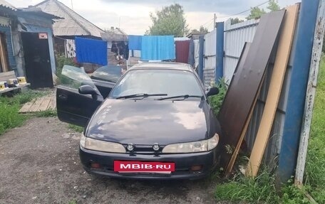 Toyota Corolla, 1993 год, 350 000 рублей, 3 фотография