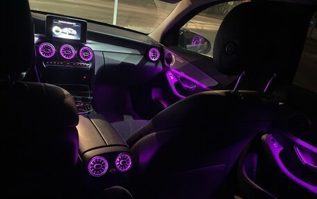 Mercedes-Benz C-Класс, 2014 год, 1 780 000 рублей, 2 фотография