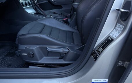 Volkswagen Golf VII, 2013 год, 1 450 000 рублей, 14 фотография