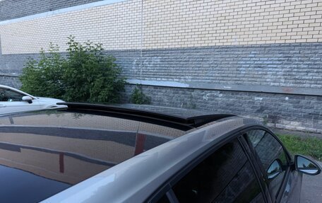 Volkswagen Golf VII, 2013 год, 1 450 000 рублей, 19 фотография