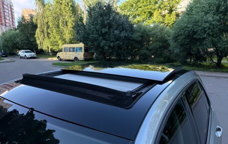 Volkswagen Golf VII, 2013 год, 1 450 000 рублей, 20 фотография