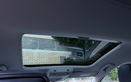 Volkswagen Golf VII, 2013 год, 1 450 000 рублей, 17 фотография