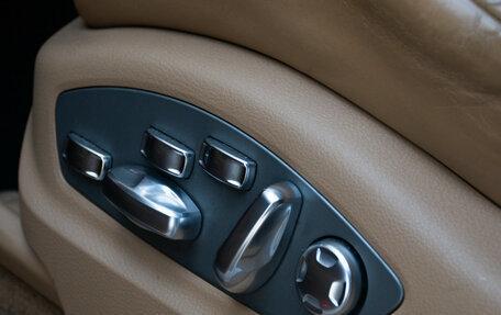 Porsche Cayenne III, 2012 год, 2 498 000 рублей, 20 фотография