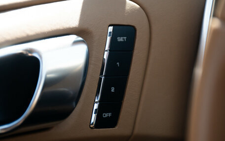 Porsche Cayenne III, 2012 год, 2 498 000 рублей, 24 фотография
