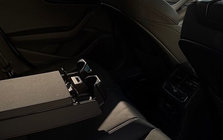Audi A5, 2020 год, 4 470 000 рублей, 16 фотография