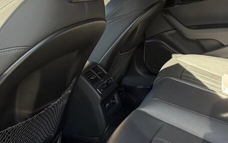 Audi A5, 2020 год, 4 470 000 рублей, 15 фотография