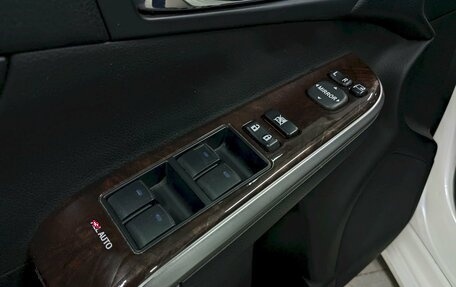 Toyota Camry, 2015 год, 1 640 000 рублей, 12 фотография
