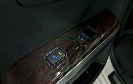 Toyota Camry, 2015 год, 1 640 000 рублей, 16 фотография