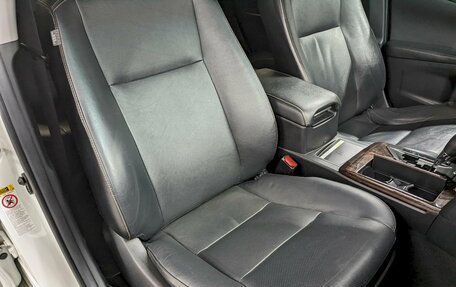 Toyota Camry, 2015 год, 1 640 000 рублей, 22 фотография