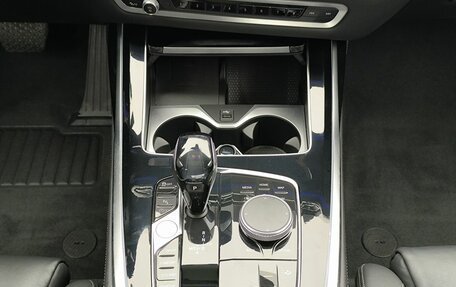 BMW X7, 2019 год, 7 148 000 рублей, 11 фотография